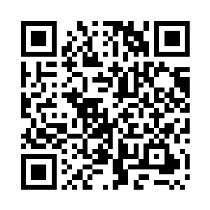 但是他们坚持不了多久的……我们只有往南二维码生成