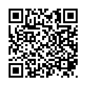 但是他们奈何不了的是郁可唯的父亲二维码生成