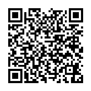 但是他们如果是抱着武器化的目的来培养这种病毒二维码生成