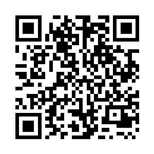 但是他们家族的实力还是非常恐怖的二维码生成