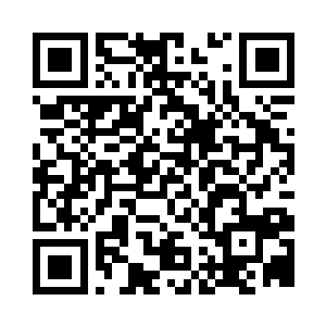 但是他们对于大鬼的命令一向惟命是从二维码生成