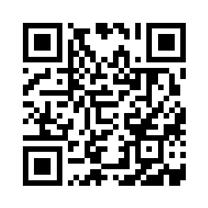 但是他们已经信任了嫣然二维码生成