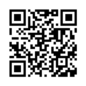 但是他们已经见惯了夏天发疯二维码生成