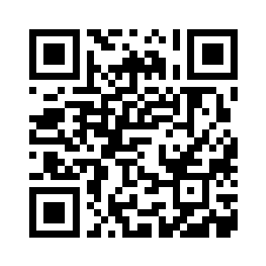 但是他们已经走上了这条路二维码生成