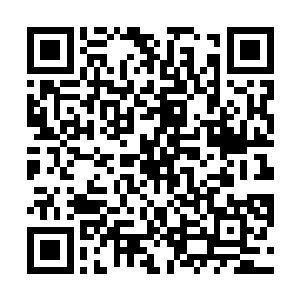 但是他们希望能够借着这些城池营寨拖延岳飞大军进攻二维码生成