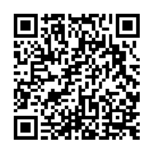 但是他们并入到这个部落以后发现很多事情都不一样了二维码生成