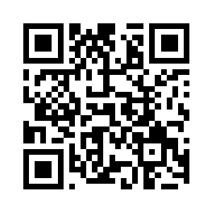 但是他们并没有半点畏惧二维码生成