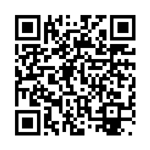 但是他们应该会调一架无人机过去二维码生成