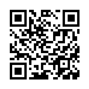 但是他们彼此之间的名次变化二维码生成