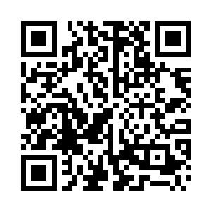 但是他们很快就庆幸他们的没有贪心二维码生成