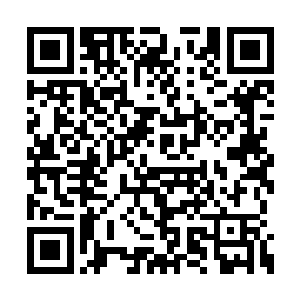 但是他们总感到赵长枪好像在和他们耍什么阴谋二维码生成