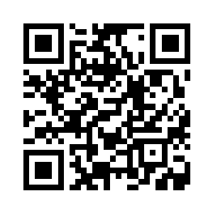 但是他们想要出去经历一下风雨二维码生成