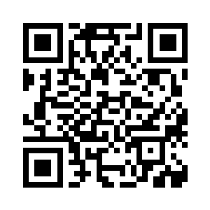 但是他们想要阻止也是没用的二维码生成