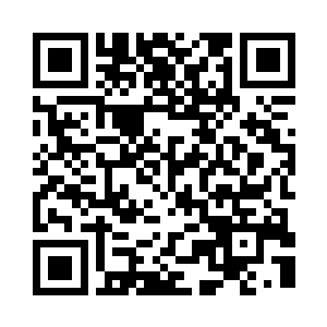 但是他们感觉到必须保护住自己的地火龙号二维码生成