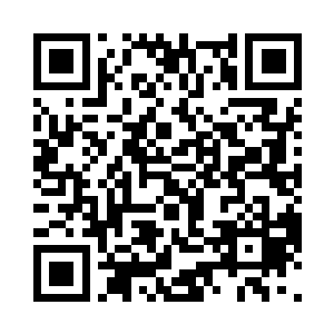 但是他们所有人脸上都充满了喜悦之情二维码生成