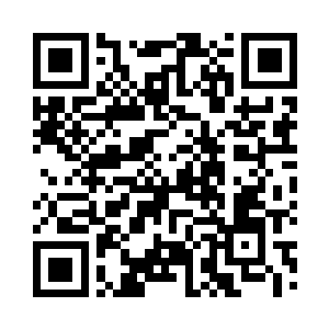 但是他们招供的却是另外的一个保险柜二维码生成