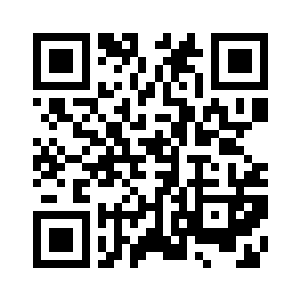 但是他们昨天早已经侦查好了二维码生成