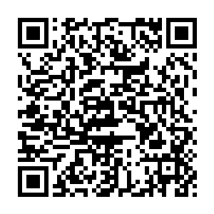 但是他们是跟着燕和馨他们走过的奇怪的歪歪扭扭的路线深入上弃原中二维码生成