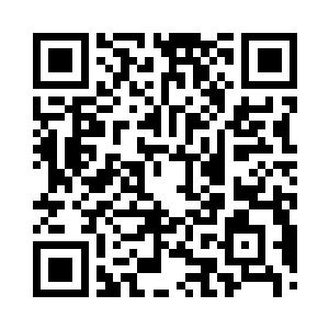 但是他们每个月挣到手的工资却是实实在在的二维码生成