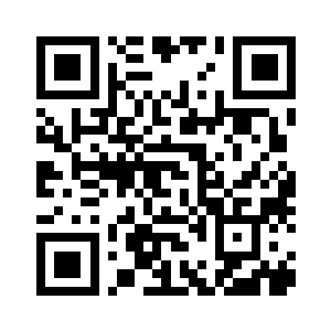 但是他们毕竟不认识二维码生成