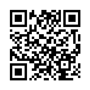 但是他们没想到夏天居然不打了二维码生成