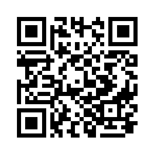 但是他们没想到居然是真的二维码生成
