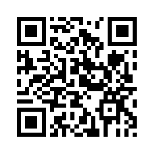 但是他们没有其他办法了二维码生成