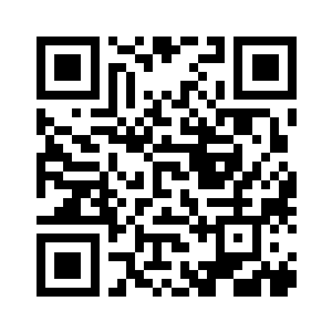 但是他们没有枪杆子二维码生成