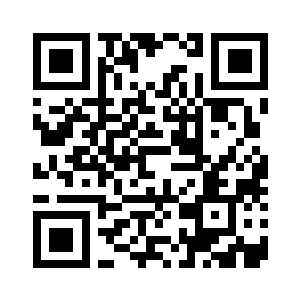 但是他们现在却是害怕了二维码生成