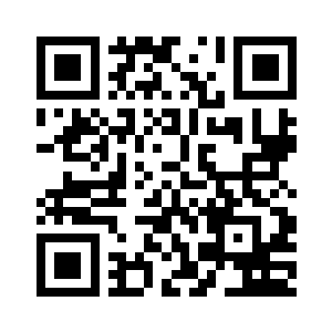 但是他们的反应都是出奇的一致二维码生成