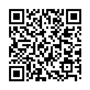 但是他们的安排严重的打乱了先生的计划二维码生成