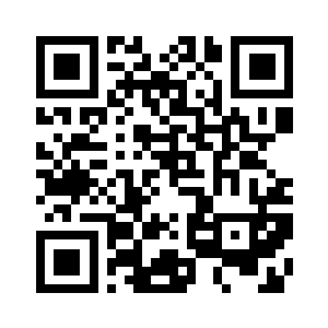 但是他们的实力一点都不简单二维码生成