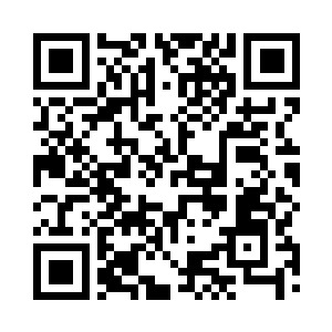 但是他们的实力却几乎没有什么损失二维码生成