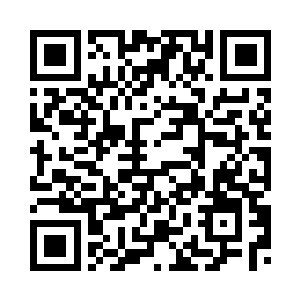 但是他们的家庭条件也是很不错的二维码生成