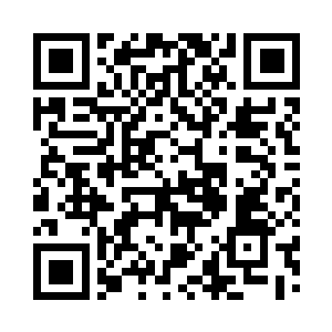 但是他们的心神好像也受到了一些牵引二维码生成