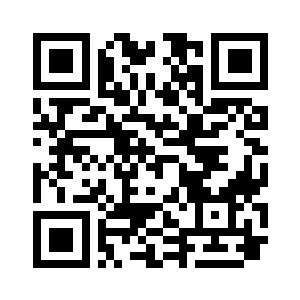 但是他们的意志力十分的强大二维码生成