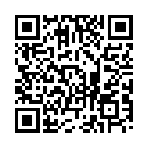 但是他们的战斗力和作战经验都是非常丰富的二维码生成