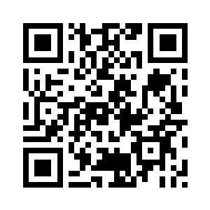 但是他们的生命力高的惊人二维码生成