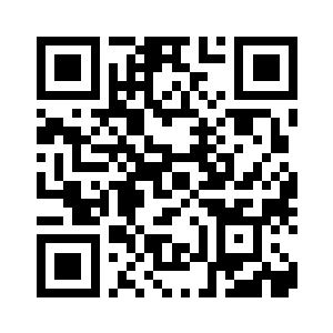 但是他们的生活确实粗鄙的很二维码生成