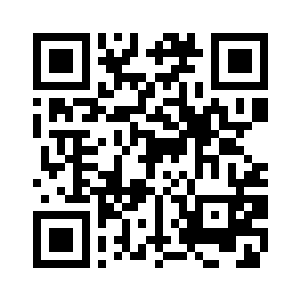 但是他们的确在当时是最适合的二维码生成