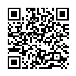 但是他们的脸上也是一脸毫不在乎的表情二维码生成