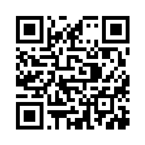 但是他们的英灵却永存二维码生成