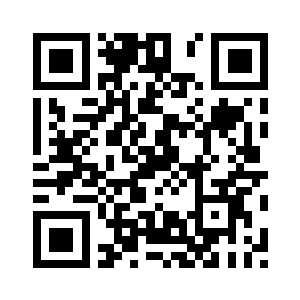 但是他们的行动也太快了些二维码生成