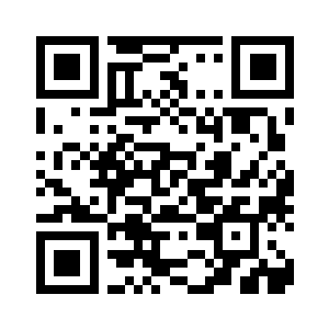 但是他们的身影却是没有浮现二维码生成