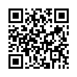 但是他们皆是光芒体二维码生成