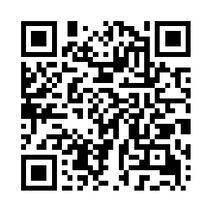 但是他们看着四周不停忙碌的哈比人们二维码生成