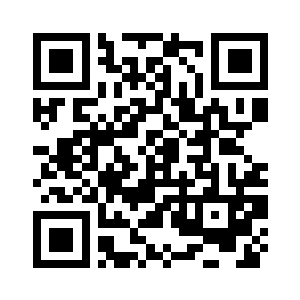 但是他们真的没有想到二维码生成