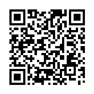 但是他们知道马克洛夫斯基什么时候到二维码生成