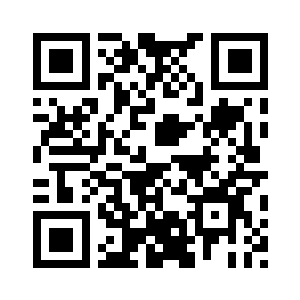 但是他们端着的枪口并没有放下二维码生成