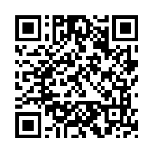 但是他们终究还是太低估踏雪无痕墨角腾云兽二维码生成